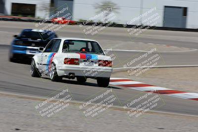 media/Apr-13-2024-Speed Ventures (Sat) [[14e9a3c930]]/Green/Session 2 (Turn 11)/